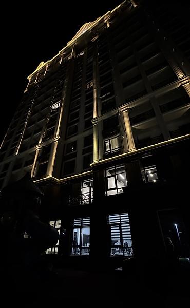 kg town: 2 комнаты, 62 м², Элитка, 9 этаж, Евроремонт — 10