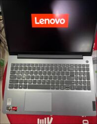 Ремонт ноутбуков, компьютеров: "Apex" ноутбуктар, инструменттер, проф. оборудование жана башкалар at lalafo.kg — 4 Ремонт ноутбуков, компьютеров: "Apex" ноутбуктар, инструменттер, проф. оборудование жана башкалар — 4