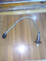 полировщик авто: Лямбда зонд/кислородный датчик/ на Субару Оутбек BR,1-й датчик