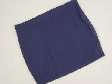 Women: Women`s skirt, F&F, size XL (EU 42)
