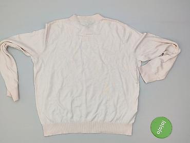 cekinowy sweter: MNG, Sweter damski, rozmiar L — 3