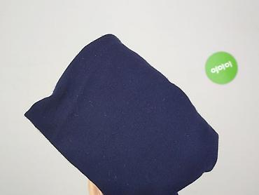 basic tops h: Top damski, rozmiar S — 4