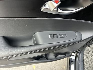 соренто 2016: Kia Sorento: 2019 г., 2.2 л, Автомат, Дизель, Кроссовер — 9