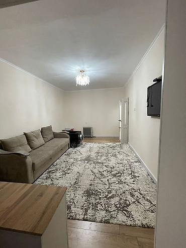 Продажа квартир: 3 комнаты, 80 м², 106 серия, 8 этаж, Евроремонт — 9