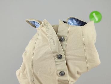 crivit golf: MNG Suit, Damska koszulka polo, rozmiar S — 5