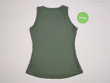 luise bluzki: Top damski, rozmiar XL — 3