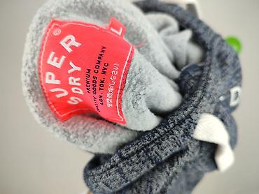 supreme yupoi: Superdry, Bluza z kapturem damska, rozmiar L — 4