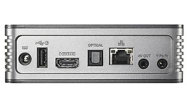 samsung a42: Оригинальный медиаплеер Western Digital TV Live, хорошее состояние — 2