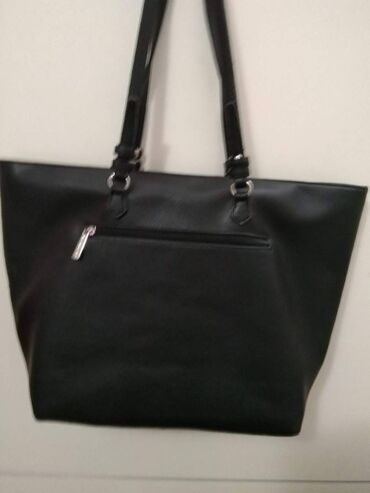 Torbe: Torba DJ — 11