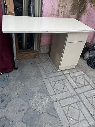 dırnağ stolu: Düz masa, Polkalı, Siyirməli, DSP — 1
