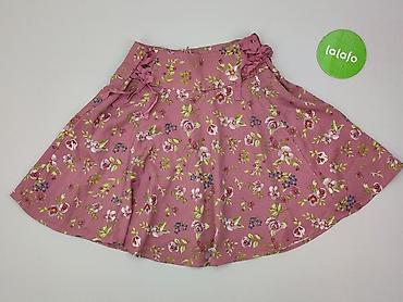 shein spodnice: FB Sister, Spódnica damska, rozmiar XS — 2