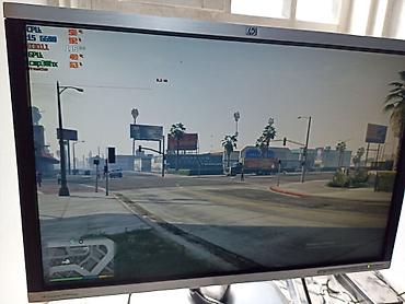 Комплектующие для ПК: Видеокарта для ПК, Б/у, GeForce GTX, 6 ГБ — 8