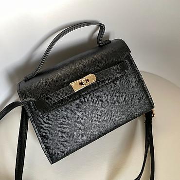 kipling monkey: 👜 Сумки по 1200 сом Красивые и качественные сумки, которые легко — 4