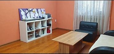 flat osh: 300 м², 7 комнат, Можно с животными — 6