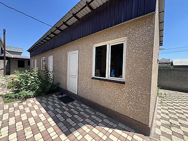 Продажа коттеджей и домов: Продаётся дом в Маевке 📍 Участок — 7 соток 🏠 Площадь дома — 150 м² — 24
