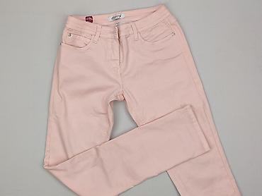 denim never: Used Jeans, Jeansy damskie, rozmiar S — 1