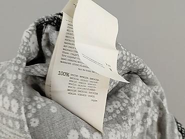 kinga rusin: Sinsay, Spodnie materiałowe damskie, rozmiar XS — 6