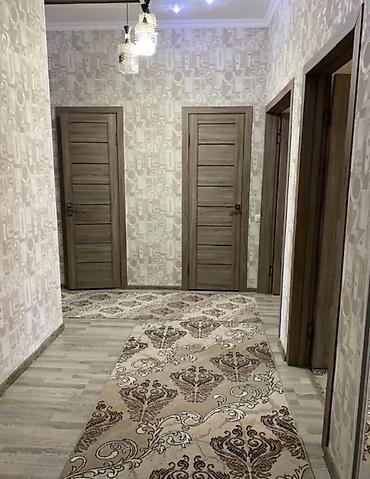 Долгосрочная аренда квартир: 2 комнаты, Собственник, Без подселения, С мебелью полностью at lalafo.kg — 12 Долгосрочная аренда квартир: 2 комнаты, Собственник, Без подселения, С мебелью полностью — 12