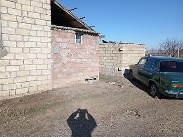 Həyət evləri və villalar: 1 otaqlı, 20 kv. m, Kredit yoxdur, Orta təmir — 7