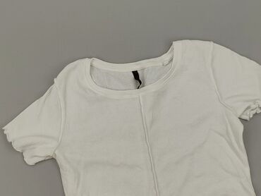 Women: Women`s top, H&M, size S (EU 36)