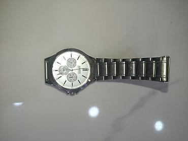 sahmat saati: Casio MTP-V300D-7AUDF qol saatı

saat 7aya yaxindirki mede dir — 3
