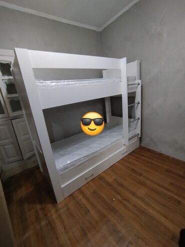 tek neferlik carpayi qiymetleri: Yeni, İkinəfərlik çarpayı