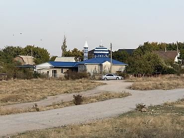 2 room flats: 5 соток, Для бизнеса, Договор купли-продажи — 2