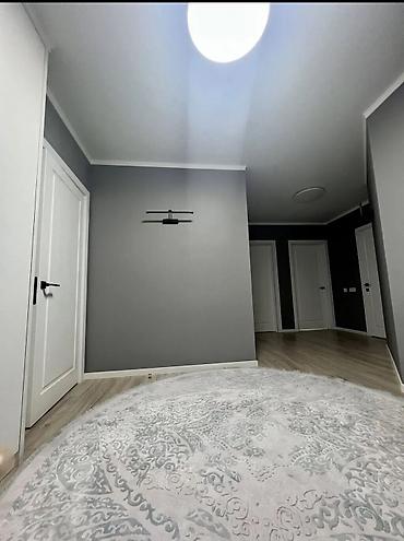 Долгосрочная аренда квартир: 2 комнаты, Агентство недвижимости, Без подселения, С мебелью полностью — 5