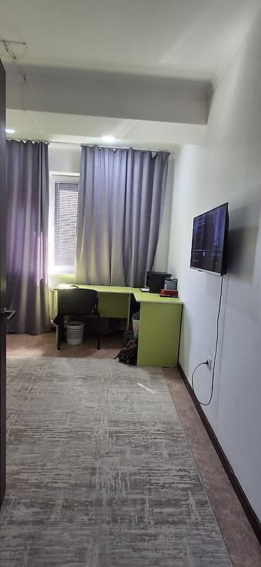 105 серия улучшенная: 2 комнаты, 45 м², 5 этаж, Косметический ремонт — 4