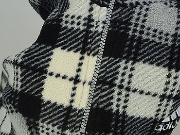 adidas bluzy: Adidas, Polar damski, rozmiar XL — 6