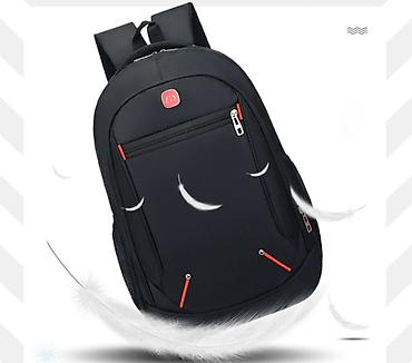 Рюкзаки: ПРОДАЮ ОЧЕНЬ КАЧЕСТВЕННЫЕ УДОБНЫЕ РЮКЗАКИ,ПОДОЙДУТ КАК ДЛЯ — 9