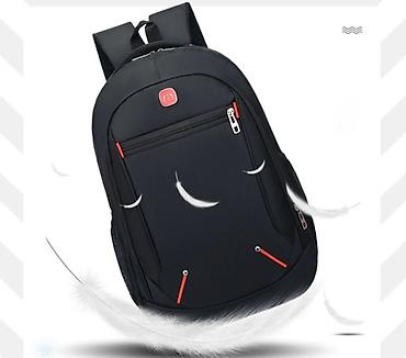 Рюкзаки: ПРОДАЮ РЮКЗАКИ В ОТЛИЧНОМ — 9