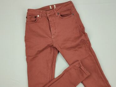 Jeans for women, size S (EU 36)