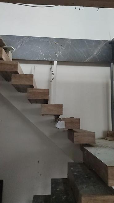 Ремонт под ключ: Отделочные и монтажные работы под ключ — 9