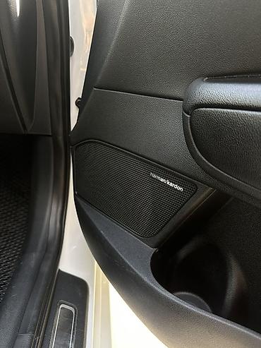 киа оптима 2012: Kia Optima: 2016 г., 2 л, Автомат, Бензин, Седан — 7