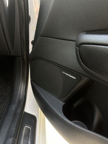 Kia: Kia Optima: 2016 г., 2 л, Автомат, Бензин, Седан — 8