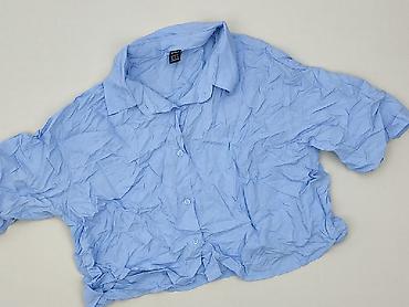 pokaz go: Shein, Koszula damska, rozmiar XS — 1