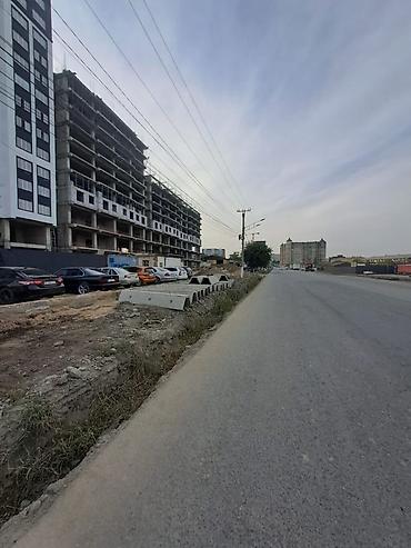 квартиру в токмоке: 2 комнаты, 75 м², 5 этаж, Свежий ремонт — 2