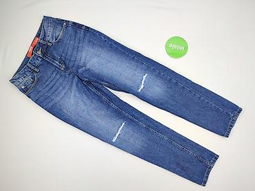 2 born be: Denim Collection, Jeansy damskie, rozmiar XS — 2