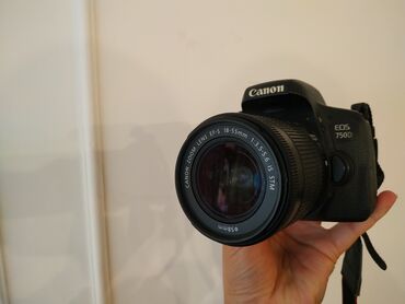 Fotokameralar: Sekilde gordujleruniz satulir — 8