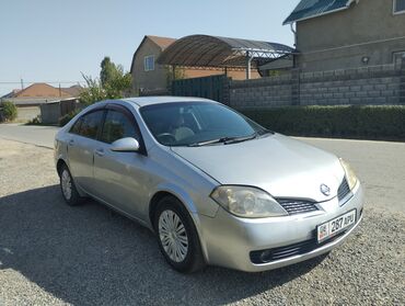 датчик коленвала ниссан примера р11 2.0 дизель: Nissan Primera: 2001 г., 2 л, Автомат, Бензин, Седан