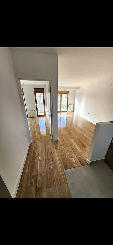 Satelitske antene: Postavljanje parketa – profesionalno i povoljno Vršimo postavljanje — 9