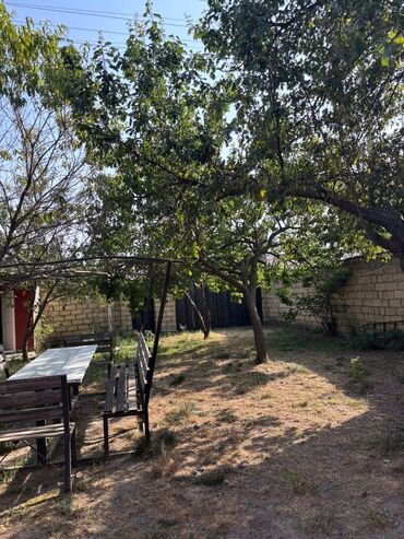 Günlük kirayə evlər: 140 kv. m, 5 otaqlı, İnternet, Artezian quyusu, Kanalizasiya — 2