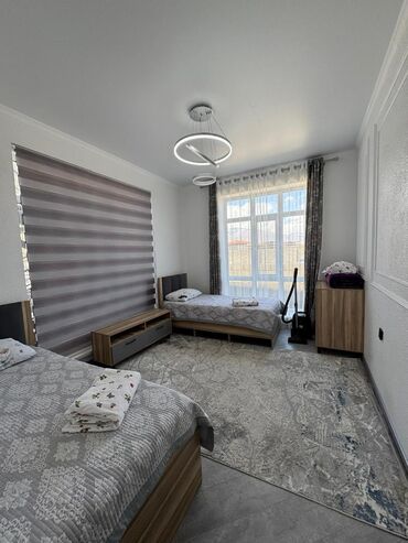 Иссык-Куль 2025: Коттедж, коттедж ЦО Palm Beach, Чок-Тал, Кумысолечение, SPA, Барбекю — 3