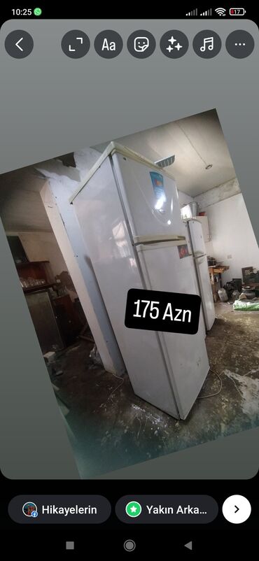 Qabyuyan maşınlar: Ünvan Bine kendi çatdirma ödenisledir 15 gunde zemanet verilir 4 5