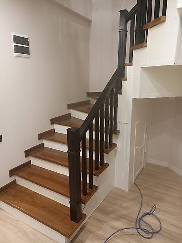 Мебель на заказ: Мебель на заказ — 4