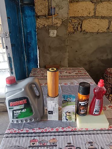 yuk daşınma: Mercedes seti cemi 38 yağ dəyişmə Pulsuz ünvan Şəmkir Deller 📩 — 1