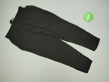 second hand elbląg: Orsay, Spodnie materiałowe damskie, rozmiar S — 3