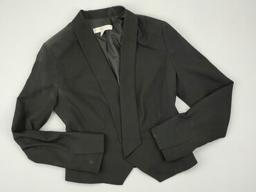 Women's blazers: Women's blazer S (EU 36), condition - Good