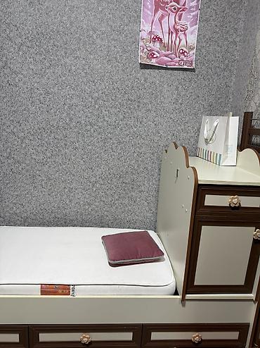 новогодний костюм для мальчика: Детская кровать 2 в 1. Разбирается на 2 кровати, верхняя для — 5